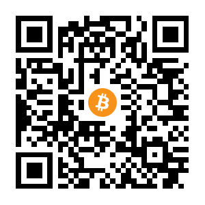 bitcoin:bc1qhefeqprn8jvvvzw0sng3tmsequg97ag8p8gvm9