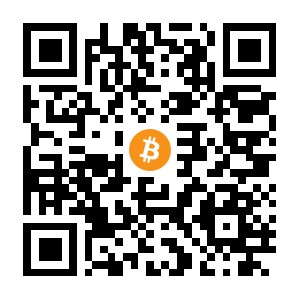 bitcoin:bc1qhegp89vgjuvs4vpv0swayyswr2wm2zyrst0xmm