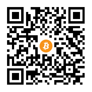 bitcoin:bc1qhej2c98595rj9ccnnl85ll9elx8py0cu045e4u