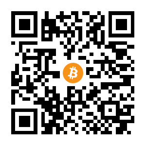 bitcoin:bc1qhej4gth8pxtx7gwqjf9yt9ketc0sg7h8lz2zcm