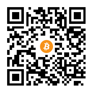 bitcoin:bc1qhekgx99mecc7zdzx067hnpxvvqmqd0ex3rs3nc