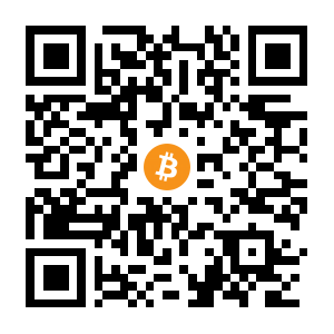 bitcoin:bc1qhekjd949664n9skexjpc23xk5a66yge9exj6wk
