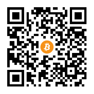 bitcoin:bc1qhel2w3zc6scmstusyukemsdxrg7erpv7kmy7d6