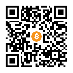 bitcoin:bc1qhenxvquztzs2pqvhsjytkhf7llehyxrccxk57f