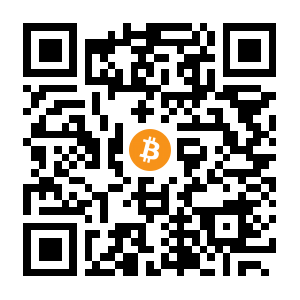 bitcoin:bc1qhes0e7zsfla20pqtwehlxtvvkpqvjmm976tsgq