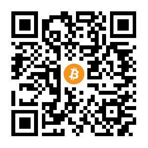 bitcoin:bc1qheu8hk4vfmatrcy6p0y2teqqs7u07a9a4dsnpd