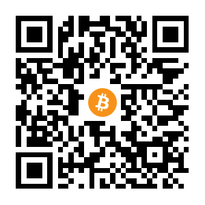 bitcoin:bc1qhewmcqdzjpmr8ycxcaudpk9s3g49glp7en4uy9