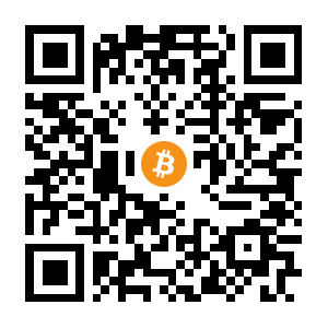 bitcoin:bc1qhewzm7r67kq6nkh4gh55zhu03twg458ws7nnz4