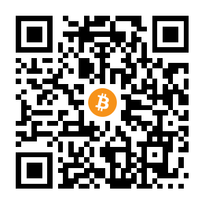 bitcoin:bc1qhexxprvr02ceq225d6833l5yc8j0y9jgkufrn2