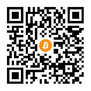bitcoin:bc1qhf3lpuu64j8fayy6hahfptkydwhww9zfypxv0x