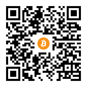 bitcoin:bc1qhf4ptul5v5swpntfflcfplueleanp70gndhfh77qgvva9jqxa6uqzcsv4f