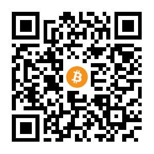 bitcoin:bc1qhf65kkaszsw38qun84sj60hhd65ne26t9439x3