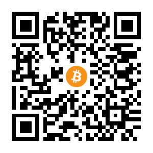 bitcoin:bc1qhf6ffzyaug94gcmptc38aasy7ycjupc7e8n8zh