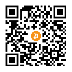 bitcoin:bc1qhfhmwm57x3w0szf4zzan667rtq9u6qwdptlc2u