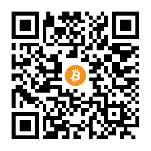 bitcoin:bc1qhftszt2jq666kzzmyzjfryf7mx9jlp0knzqxew