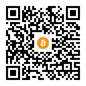 bitcoin:bc1qhfwa2kl4y4mx5vjm6mm3870vvg2x54dfsd2w262av8v7lj2n5zzqk0m7ga