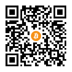 bitcoin:bc1qhfz87wwqsfvhr3kdseanqcgfwu0cqr3fphspnv
