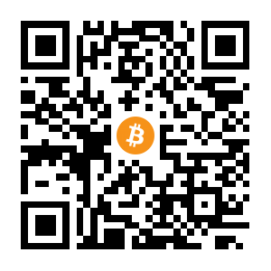 bitcoin:bc1qhfz87wwqsfvhr3kdseanqcgfwu0cqr3fphspnv
