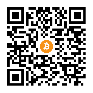 bitcoin:bc1qhg0cj6xlaryhcd76yz8r2u07w7508l7q7e6j82