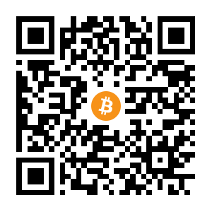 bitcoin:bc1qhg0vqx0d5xarwg42vzprwsqt0a4080z6903sm3