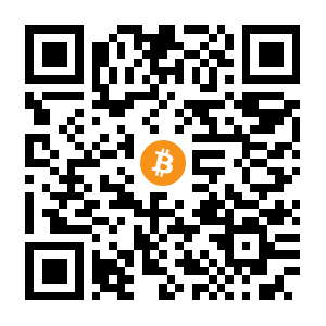 bitcoin:bc1qhg356z4shst66vd2ehc0jxahs6hxr2g56avzdy