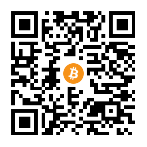 bitcoin:bc1qhg3jqt04gzswsnpmkhe0w25n6s4cqm2et3yu4l