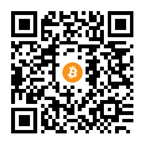 bitcoin:bc1qhg5tl834j7muhmkk2dc7hmz2cccjf49re4umsk