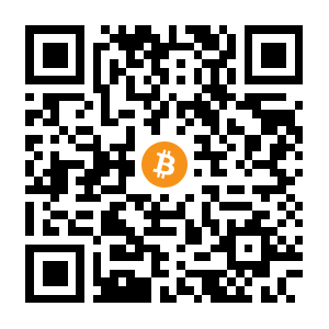 bitcoin:bc1qhgaqetxcsum3pt8ad8sdmar82t0a7q6ne5kn2j