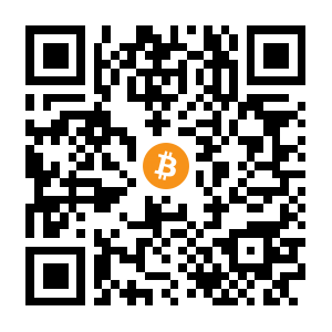 bitcoin:bc1qhgdw4c3l82rc7nmdt7yv2mpq9446fumh5wnxsr