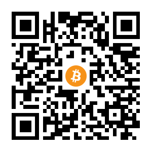 bitcoin:bc1qhggj3uyqnej0aud852mg3ta7r3yshayzxzszyl