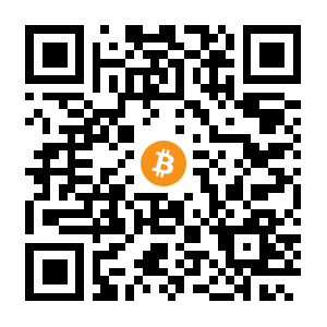 bitcoin:bc1qhgjnnfxahx4zre6z3gvzf9kv2hx5nng34xqzdy