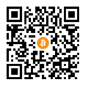 bitcoin:bc1qhgml0p26lp8ueu2wxzaahwxmkap82sapp0ytw6