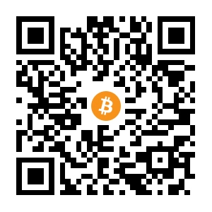 bitcoin:bc1qhgn75nnj80qwsu6yqr5yx3yxu5vvru5zu6vn9h