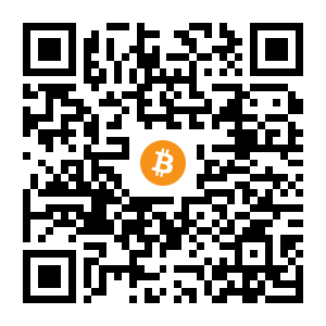 bitcoin:bc1qhgrdqcc9yrmu9kxtkpsgngq08lst8s67tmarg805w5hlut0hfqpsxrt7x7