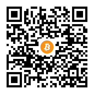 bitcoin:bc1qhgrdqcc9yrmu9kxtkpsgngq08lst8s67tmarg805w5hlut0hfqpsxrt7x7