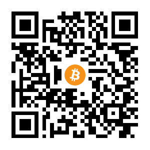 bitcoin:bc1qhgs4hg0ley2t46vyyjrtlweutap8dgcl6hmaez
