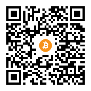 bitcoin:bc1qhgs69wljl2g459x23d3y86cz5363ge7gzy5y742jwkcuxxzse7psarj08l