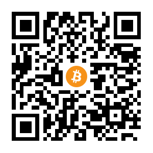 bitcoin:bc1qhgtsdmjdefvm25hdh77hgqcrcfv8c8l7j8550a