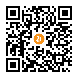 bitcoin:bc1qhgv9e666xd92k2waqpghlldz7vckkyzhph5cju