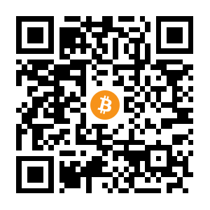 bitcoin:bc1qhgva0qzzjpcfhdss7c5crwylee20cghhs7fey6