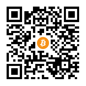 bitcoin:bc1qhgzktja9krnse95596gqc7kcn63w5jf33ffeqw