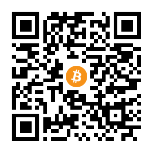 bitcoin:bc1qhh07je66tc7zte5l7araz28dkcc7a9jfkcvqxf