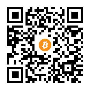 bitcoin:bc1qhh0lqwv0ryn6pj9zzmg4jyesyev88edfjjlku5