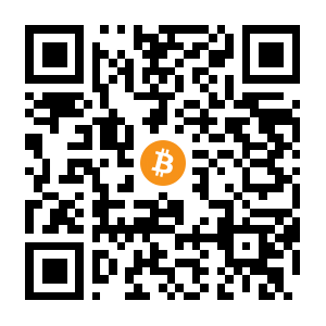 bitcoin:bc1qhh0lqwv0ryn6pj9zzmg4jyesyev88edfjjlku5