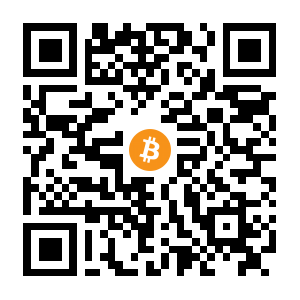 bitcoin:bc1qhh35t5mnmnuapuqjpfzl9rzmnqadpthkxhvjej