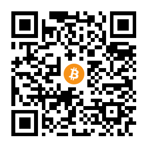 bitcoin:bc1qhh4cr2g574gv55ed384ugsg07mnc6gcrxh6cz0