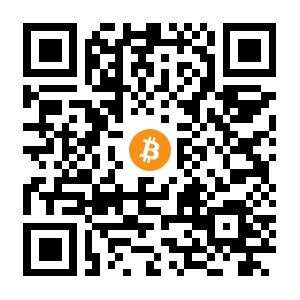 bitcoin:bc1qhh6eq8yq7483gy2ngd6uhxs7yljxq6yj6mfvre