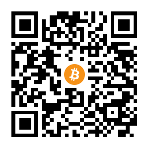 bitcoin:bc1qhh6eq8yq7483gy2ngd6uhxs7yljxq6yj6mfvre