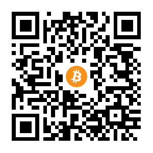 bitcoin:bc1qhh7n4w009pjlku9ca976d7t709s3jtecp5dqsc