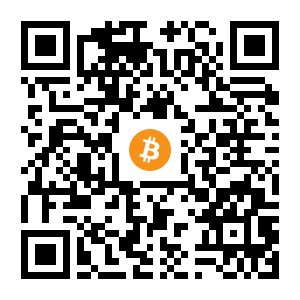 bitcoin:bc1qhh8xplyf5rrr48zj6tveum455k5q9mp2vuj88ww4xyqptz3pdumqnupnk5